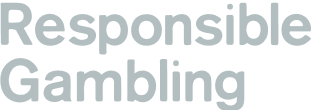 responsible gambling portbet88