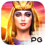 RTP pgsoft portbet88