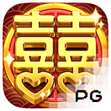 RTP pgsoft portbet88