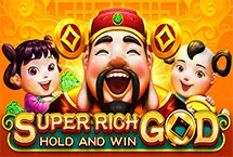 RTP quickspin portbet88