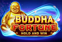 RTP quickspin portbet88