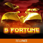 RTP spadegaming portbet88