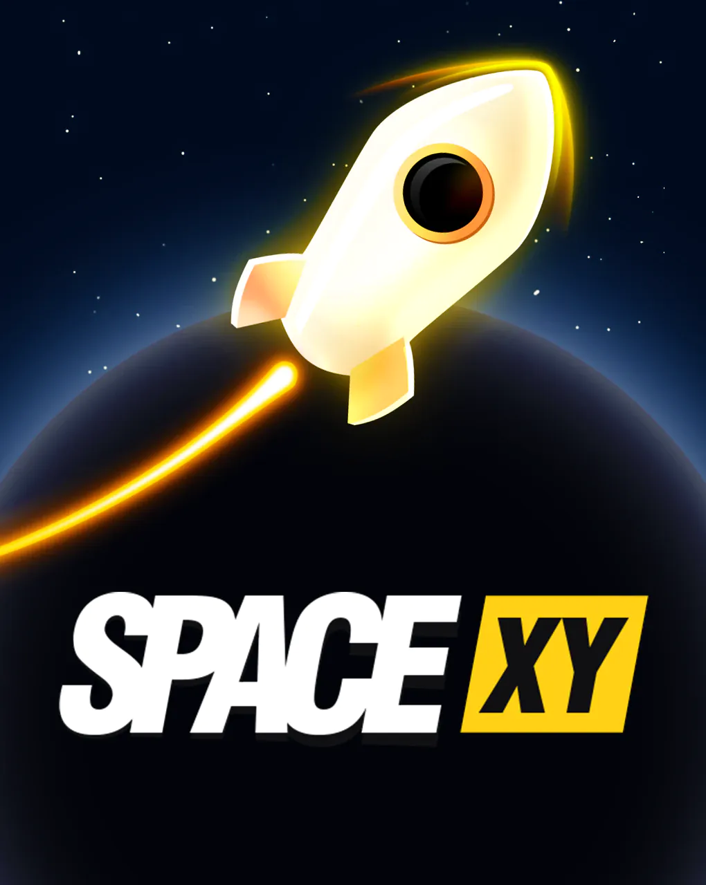 Space XY - PORTBET88