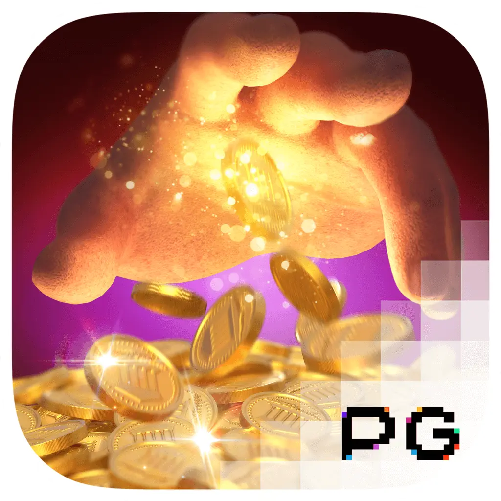 PGSoft : Midas Fortune - PORTBET88