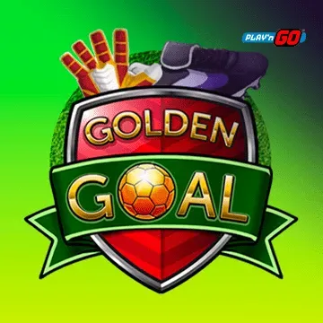 Golden Goal - PORTBET88
