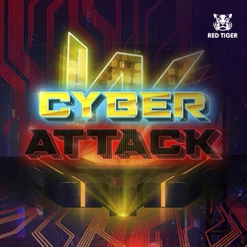 Cyber Attack - PORTBET88