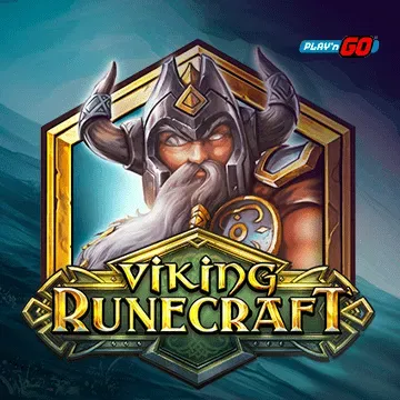Viking Runecraft - PORTBET88