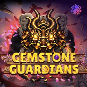 Gemstone Guardians - PORTBET88