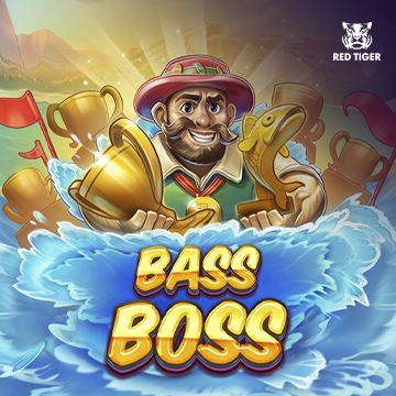 Bass Boss - PORTBET88