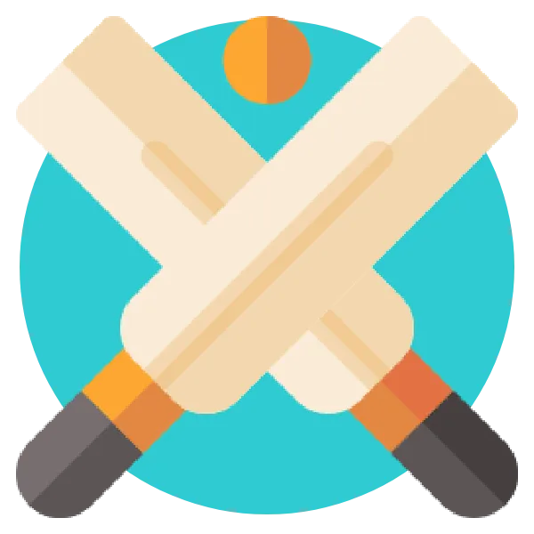 Cricket 板球 - PORTBET88