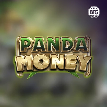 Panda Money - PORTBET88