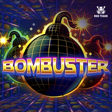 Bombuster - PORTBET88