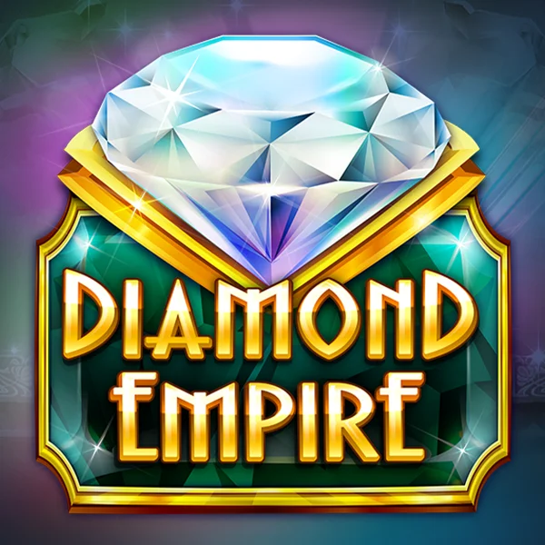 Diamond Empire - PORTBET88