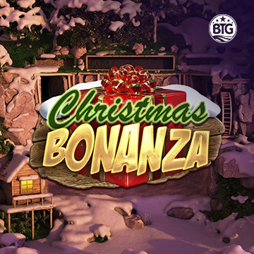 Christmas Bonanza - PORTBET88