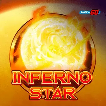 Inferno Star - PORTBET88