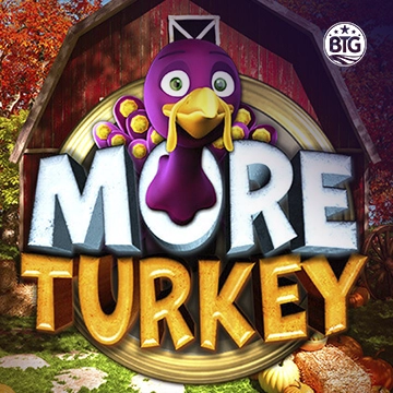 More Turkey - PORTBET88