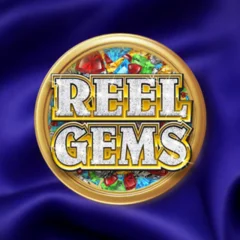 Reel Gems - PORTBET88