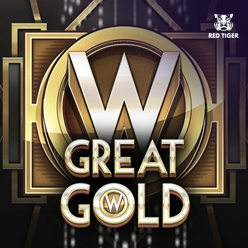 Great Gold - PORTBET88