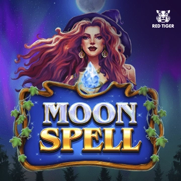 Moon Spell - PORTBET88