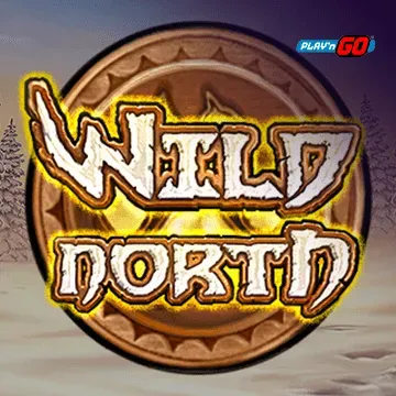 Wild North - PORTBET88