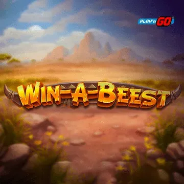 Win-A-Beest - PORTBET88