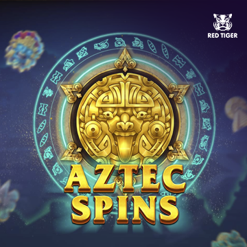 Aztec Spins - PORTBET88