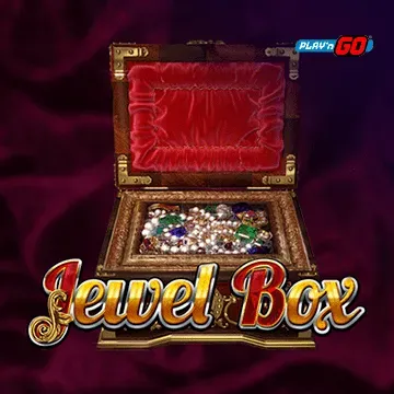 Jewel Box - PORTBET88