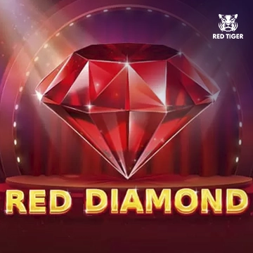 Red Diamond - PORTBET88