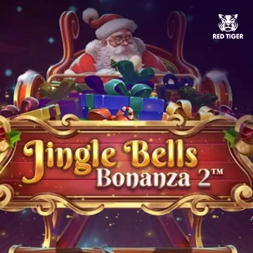 Jingle Bells Bonanza™ 2 - PORTBET88