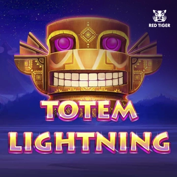 Totem Lightning - PORTBET88