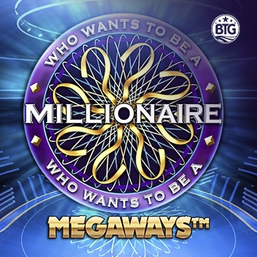 Millionaire - PORTBET88