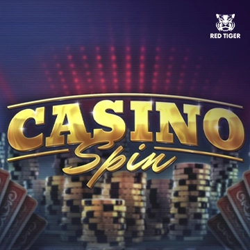 Casino Spin - PORTBET88