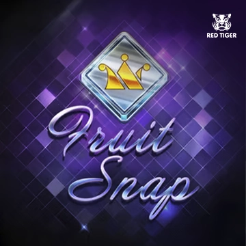 Fruit Snap - PORTBET88