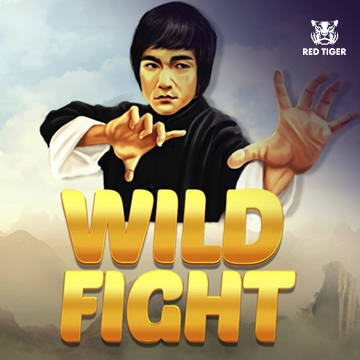 Wild Fight - PORTBET88