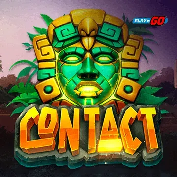 Contact - PORTBET88