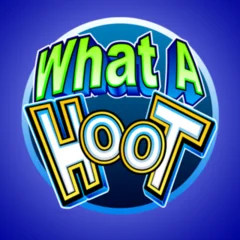What A Hoot - PORTBET88
