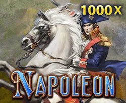 Napoleon - PORTBET88