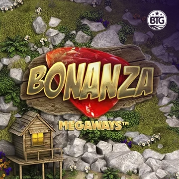 Bonanza - PORTBET88