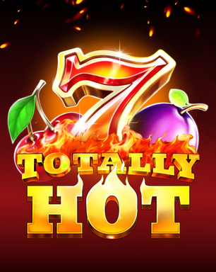 Bgaming : Totally Hot - PORTBET88