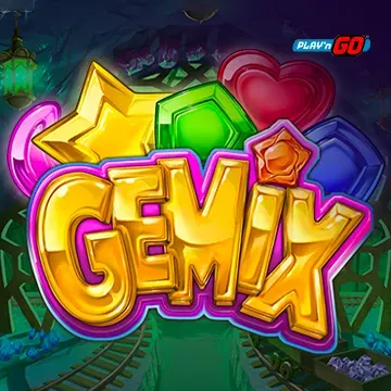 Gemix - PORTBET88