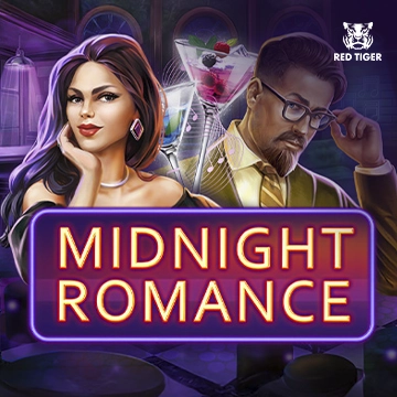 Midnight Romance - PORTBET88