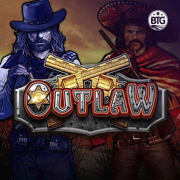 Outlaw - PORTBET88