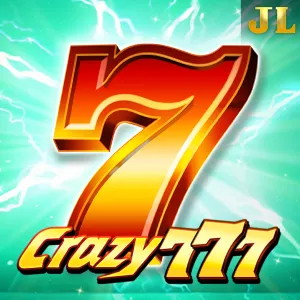 Jili : Crazy777 - PORTBET88