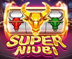SuperNiubi - PORTBET88