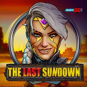 The Last Sundown - PORTBET88