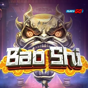 Bao Shi - PORTBET88