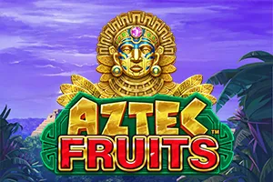 Aztec Fruits - PORTBET88