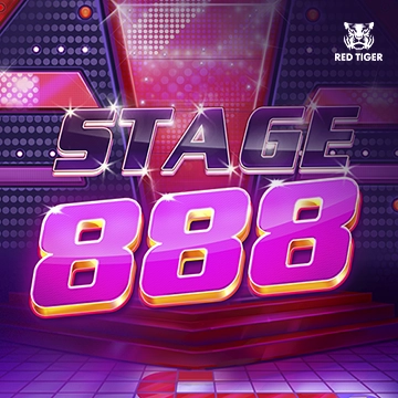 Stage 888 - PORTBET88