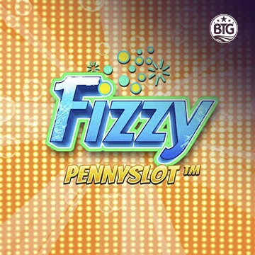 Fizzy Pennyslot - PORTBET88