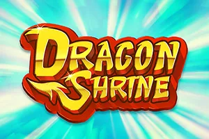 POP Dragon Shrine (Quickspin) - PORTBET88